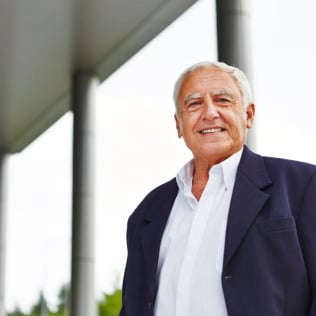 GlycoAid Reviews 2
